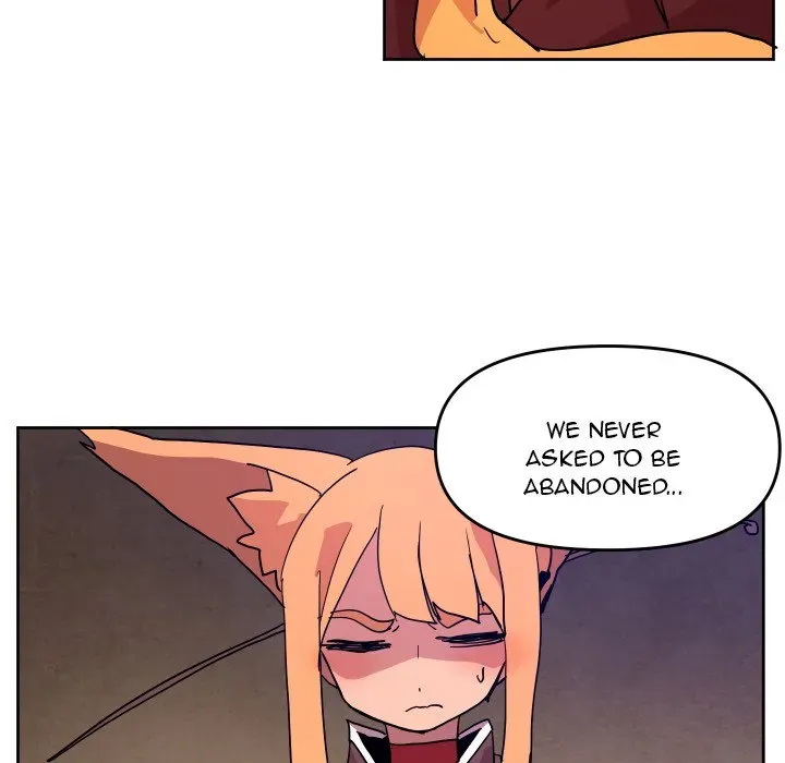 Chapter 51 — page 68