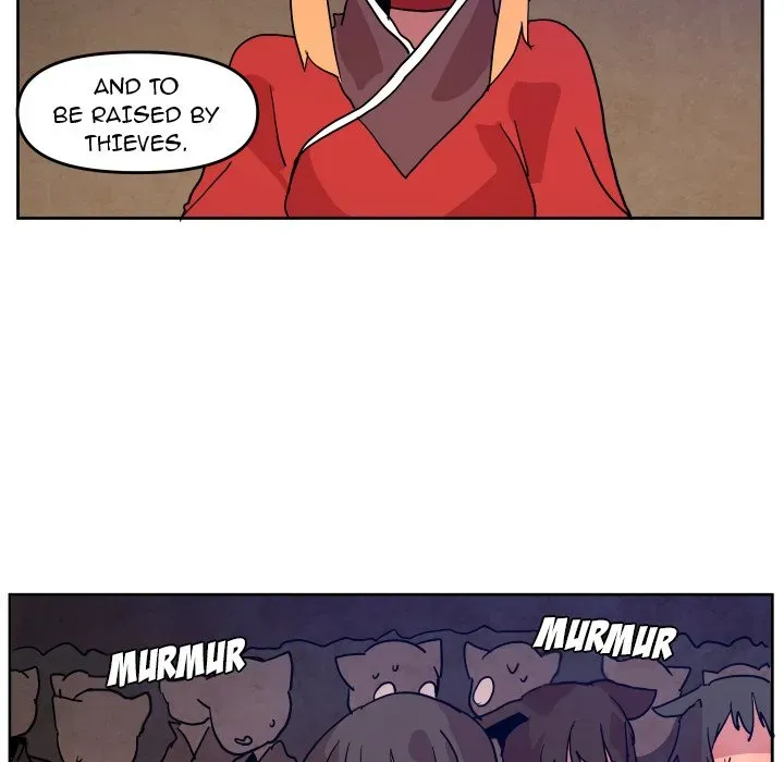 Chapter 51 — page 69