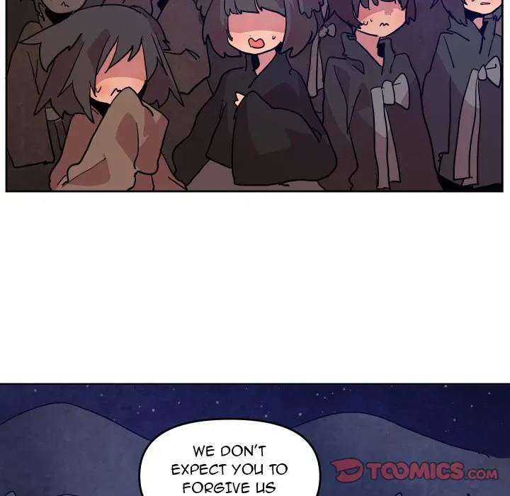 Chapter 51 — page 70