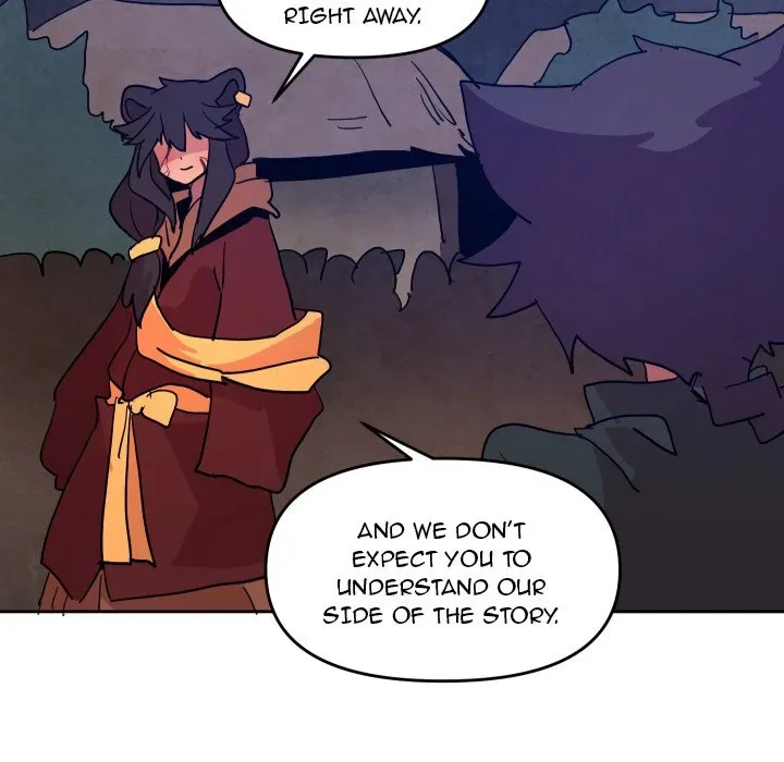 Chapter 51 — page 71
