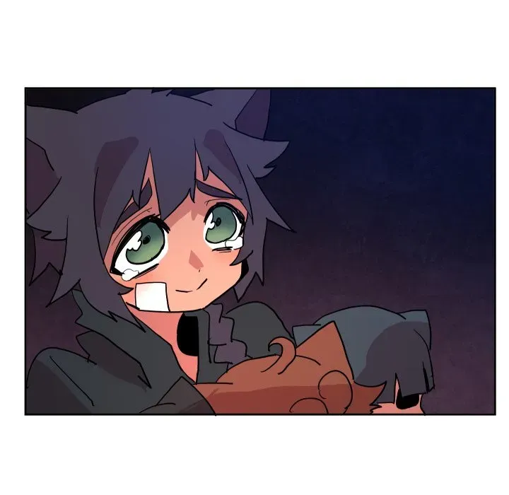 Chapter 51 — page 72