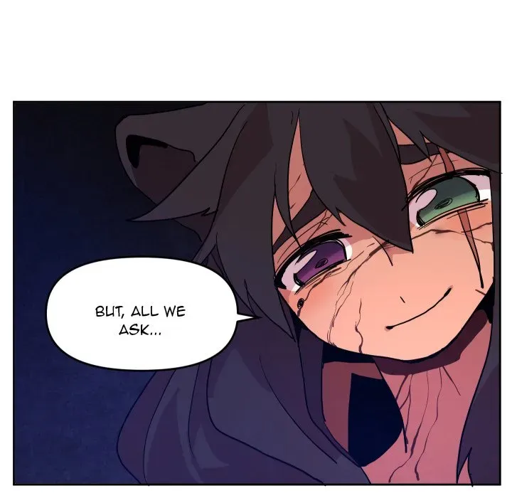Chapter 51 — page 73