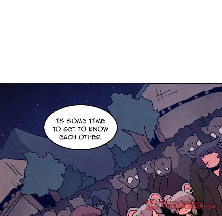Chapter 51 — page 74