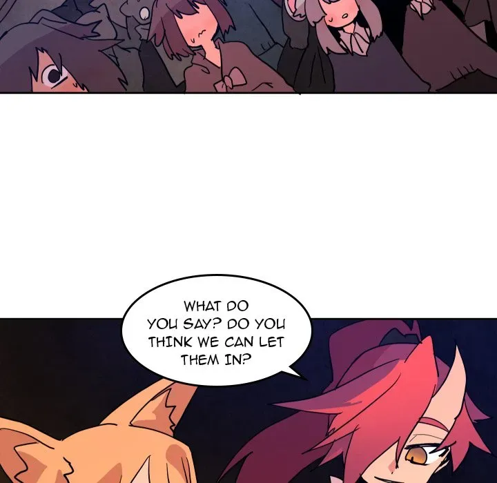 Chapter 51 — page 75