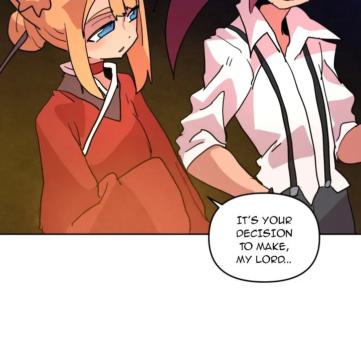 Chapter 51 — page 76