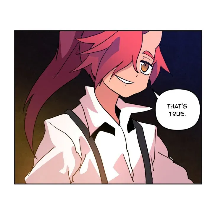 Chapter 51 — page 77