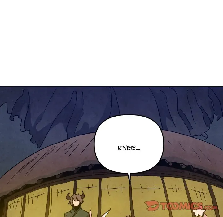 Chapter 51 — page 78