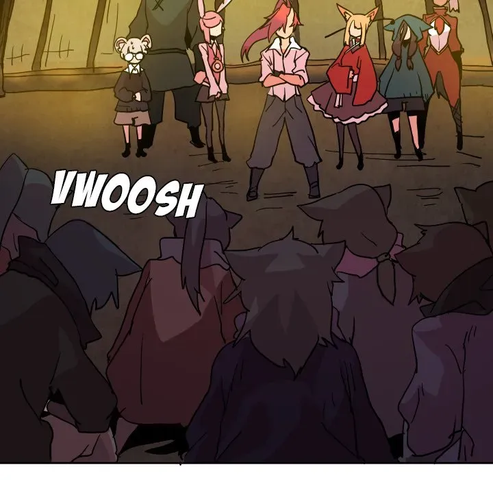 Chapter 51 — page 79