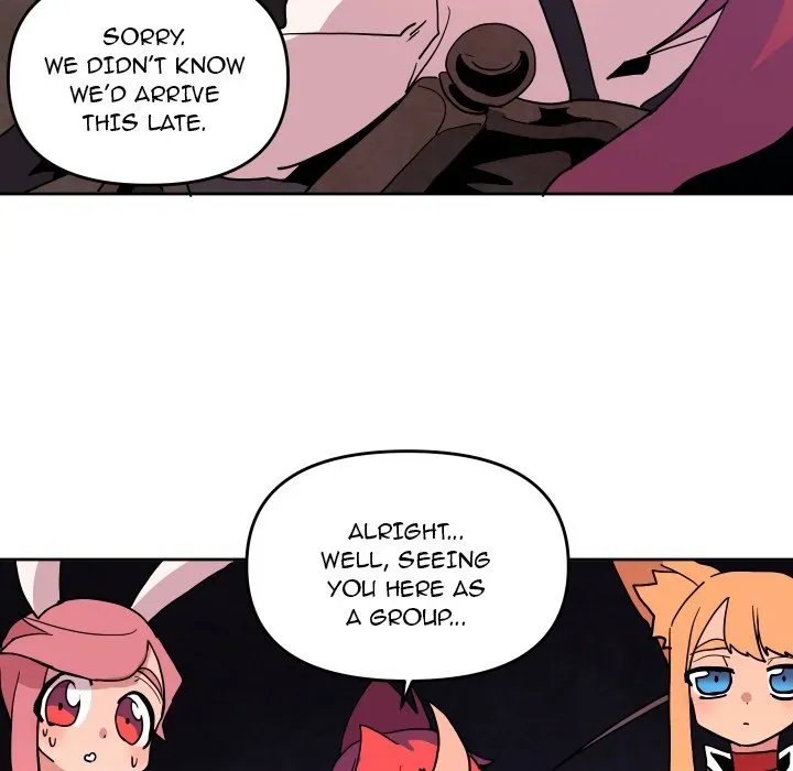 Chapter 51 — page 8