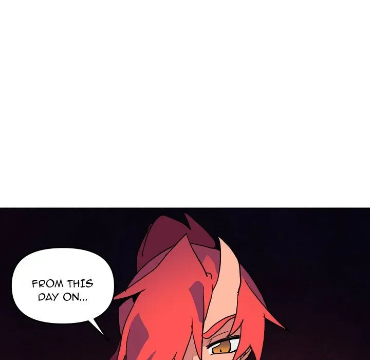 Chapter 51 — page 80