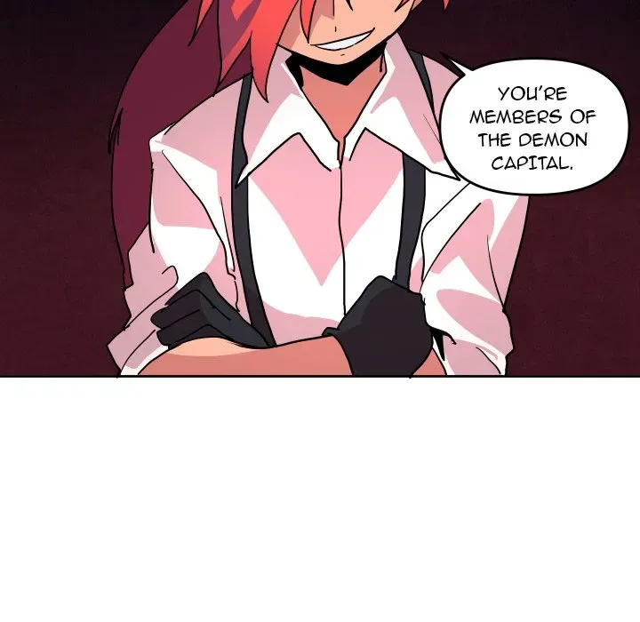 Chapter 51 — page 81