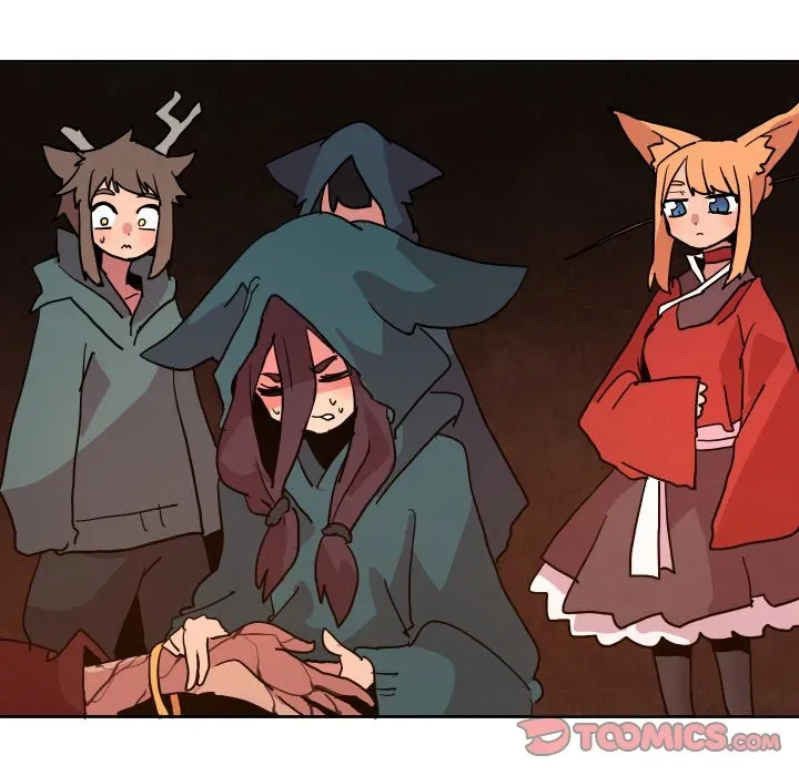 Chapter 51 — page 86
