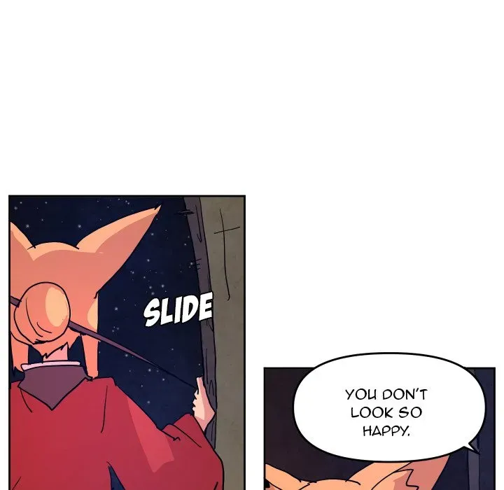 Chapter 51 — page 88