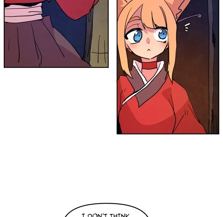 Chapter 51 — page 89