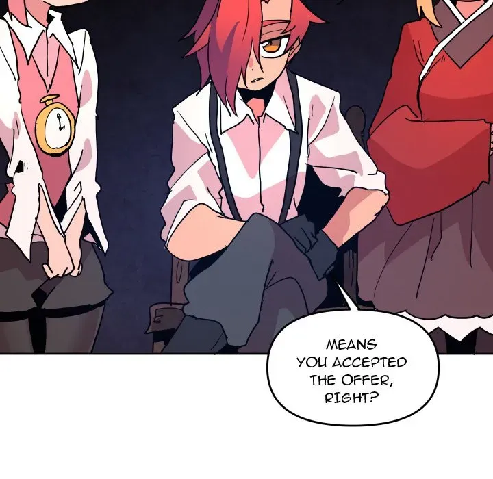 Chapter 51 — page 9
