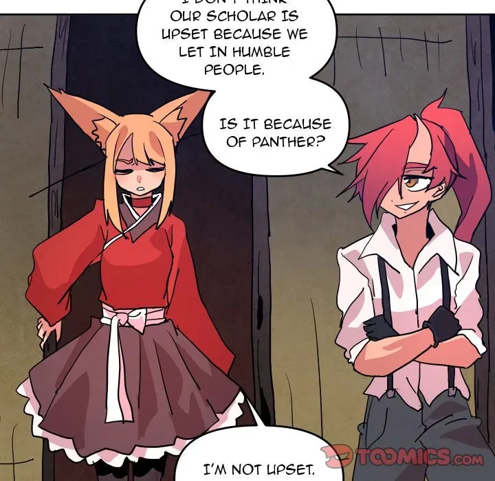 Chapter 51 — page 90
