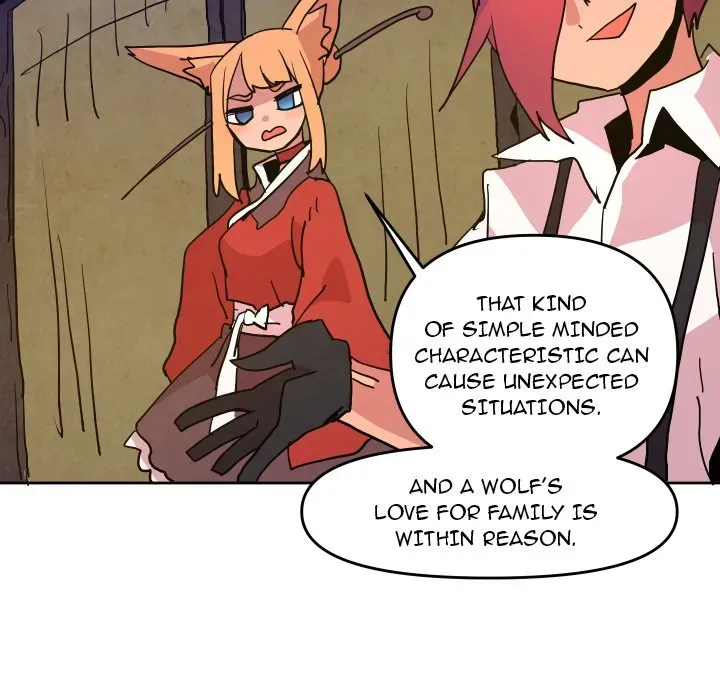 Chapter 51 — page 92