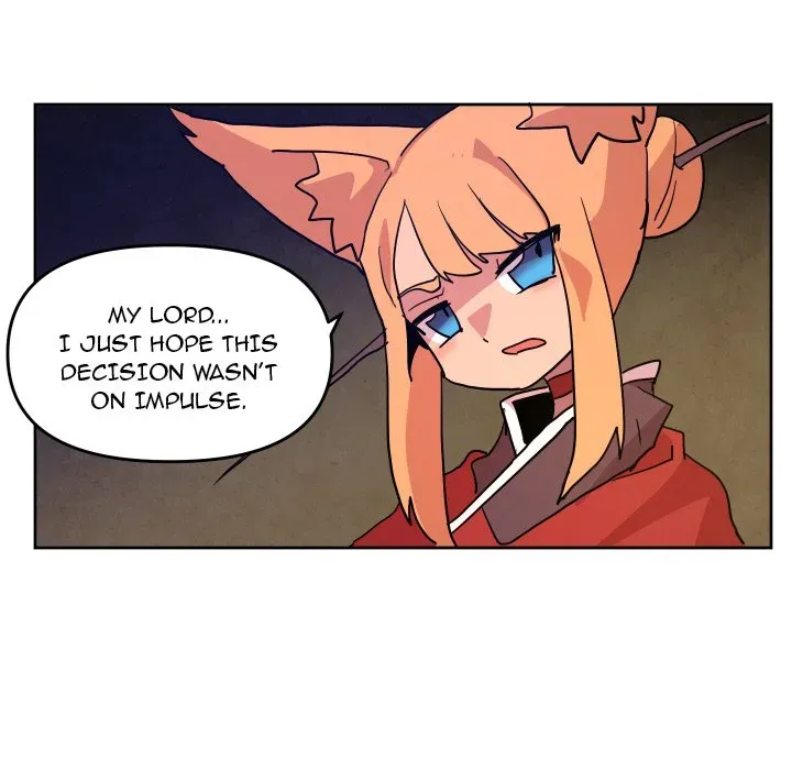 Chapter 51 — page 93