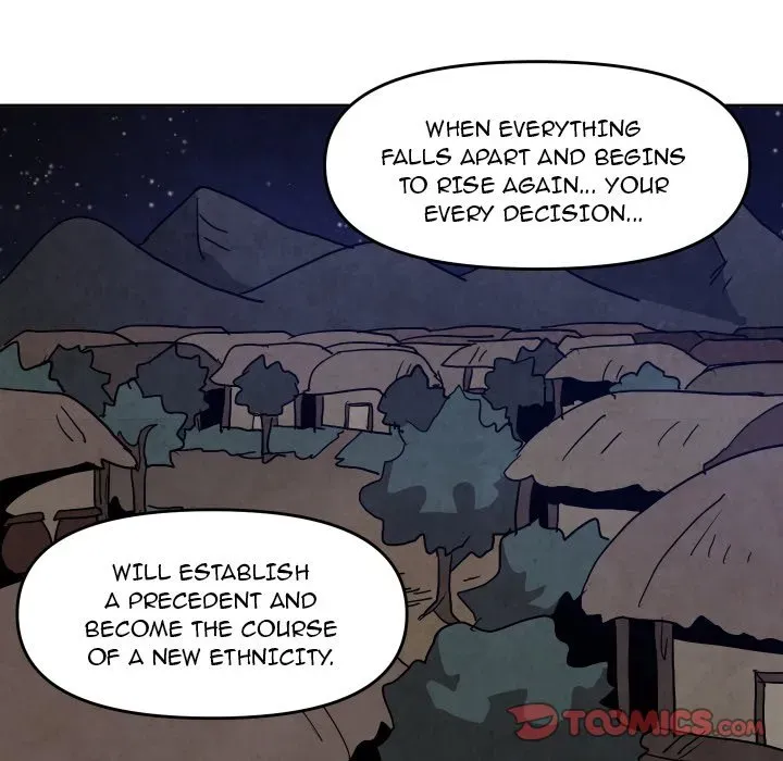 Chapter 51 — page 94