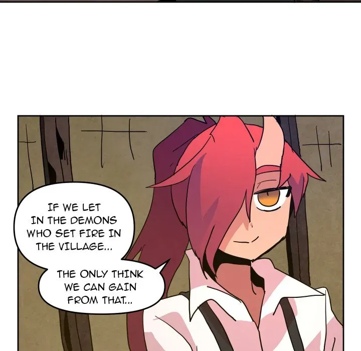 Chapter 51 — page 95