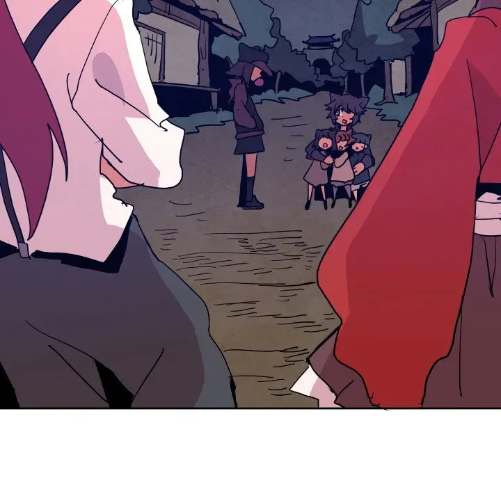 Chapter 51 — page 97