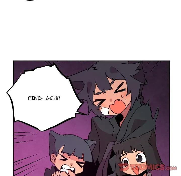 Chapter 52 — page 10