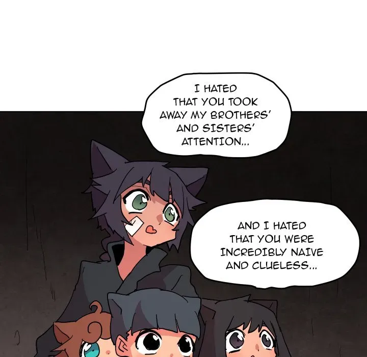 Chapter 52 — page 12