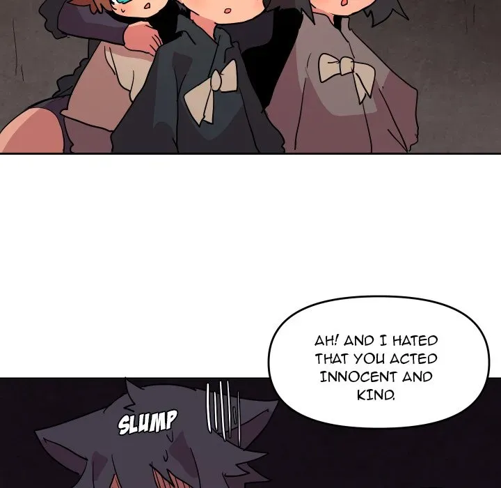 Chapter 52 — page 13
