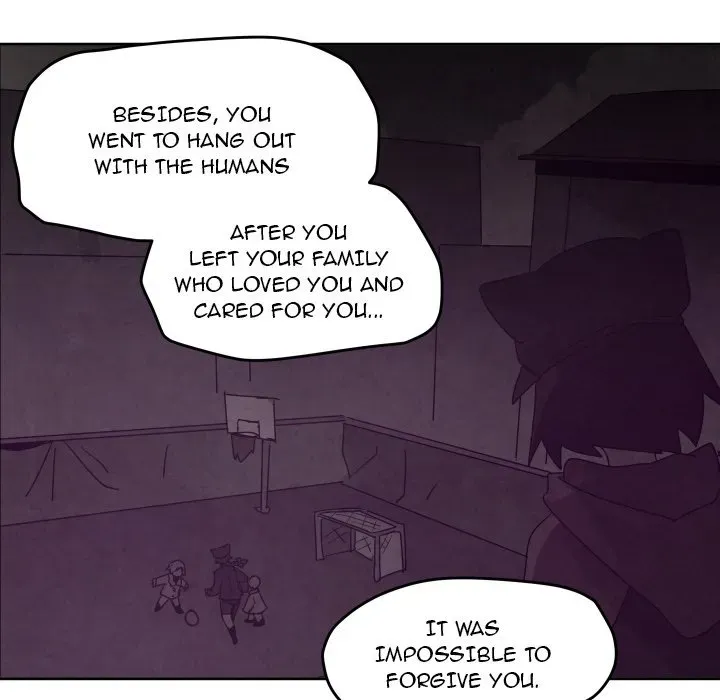 Chapter 52 — page 15