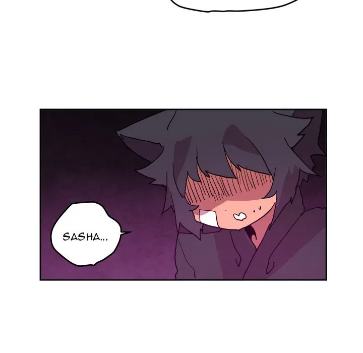 Chapter 52 — page 16