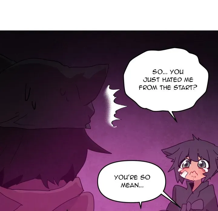 Chapter 52 — page 17