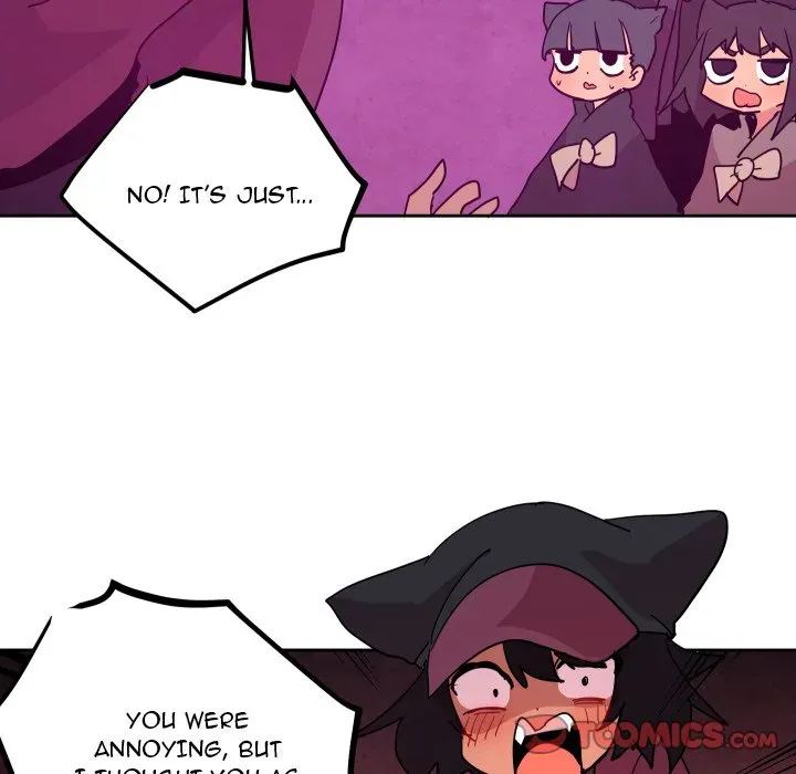 Chapter 52 — page 18