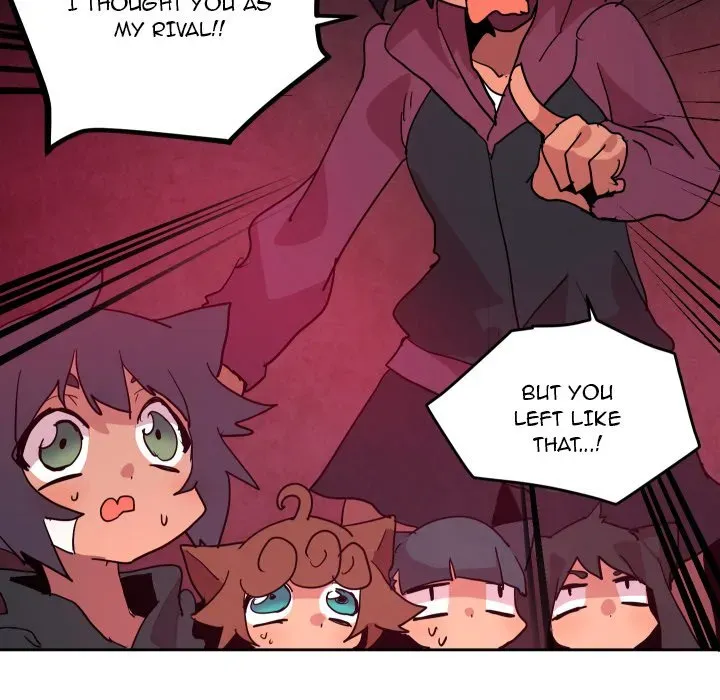 Chapter 52 — page 19