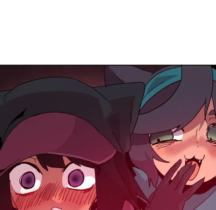 Chapter 52 — page 20