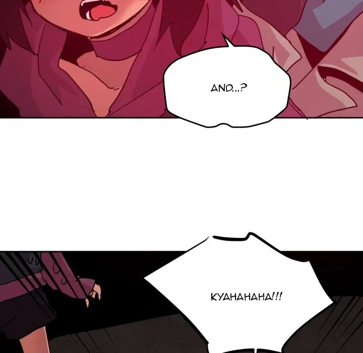 Chapter 52 — page 21