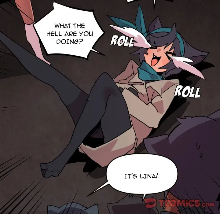 Chapter 52 — page 22