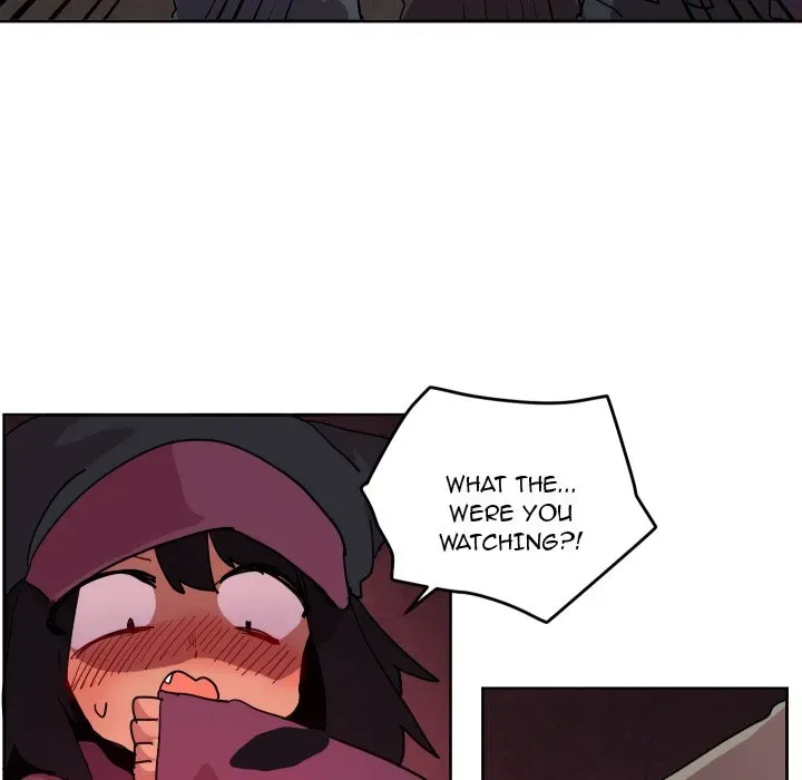 Chapter 52 — page 23