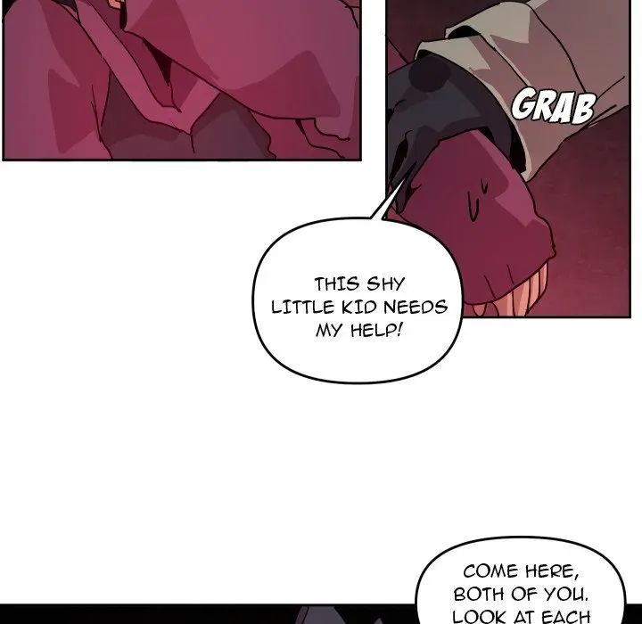 Chapter 52 — page 24