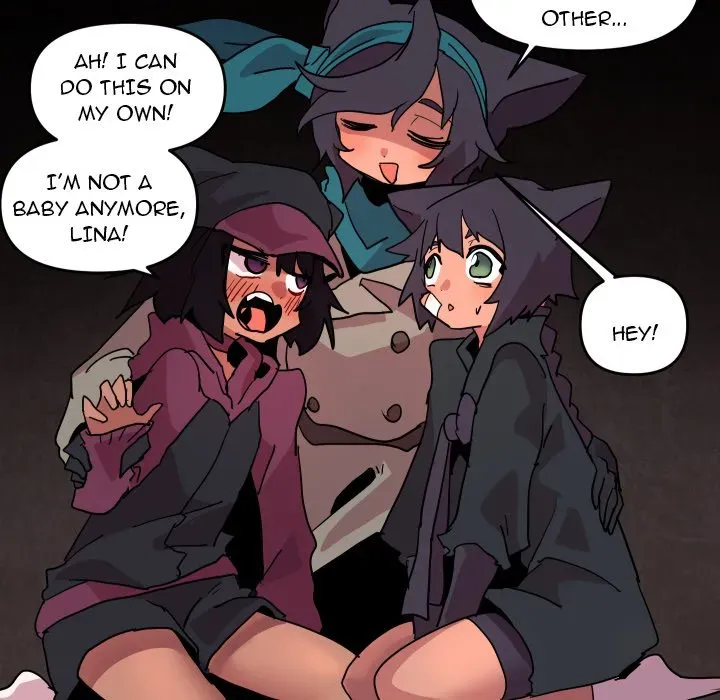 Chapter 52 — page 25