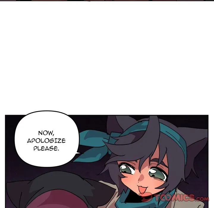 Chapter 52 — page 26