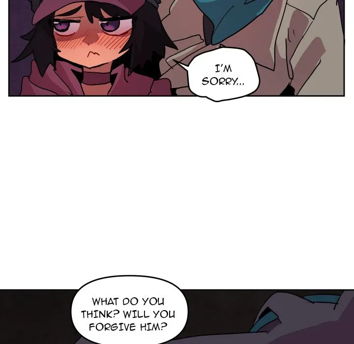 Chapter 52 — page 27