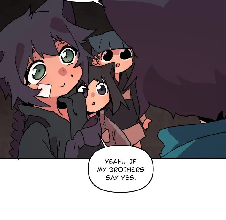 Chapter 52 — page 28