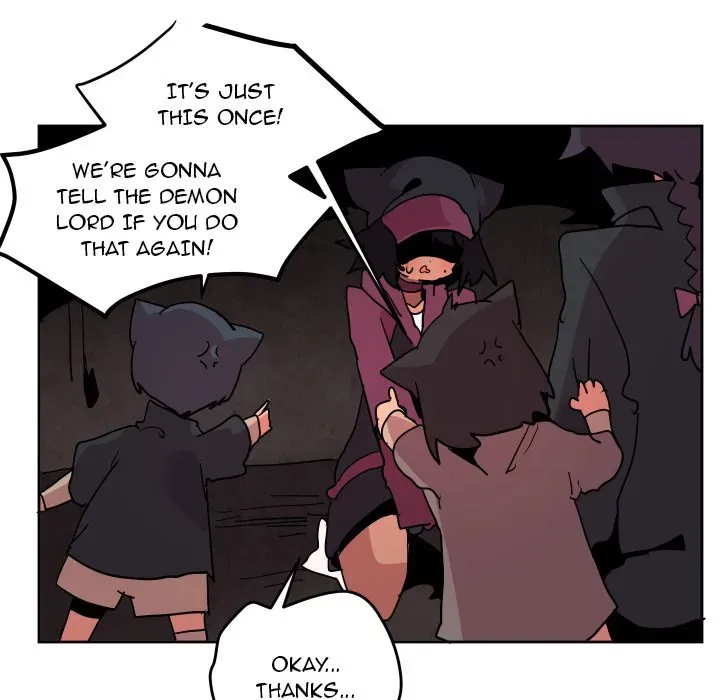 Chapter 52 — page 29