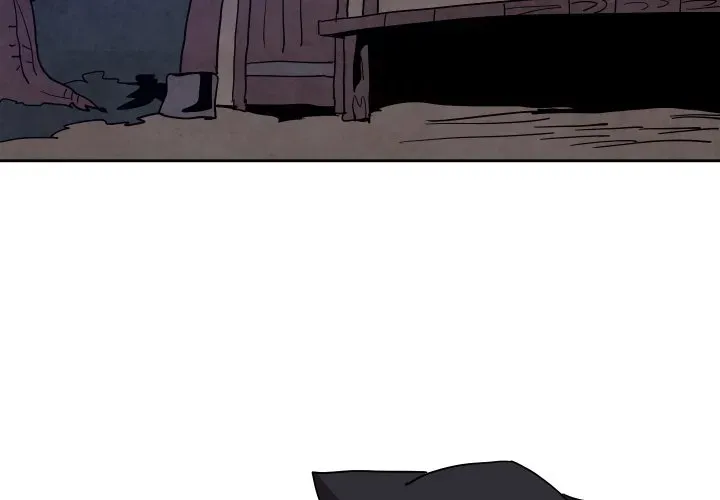 Chapter 52 — page 3