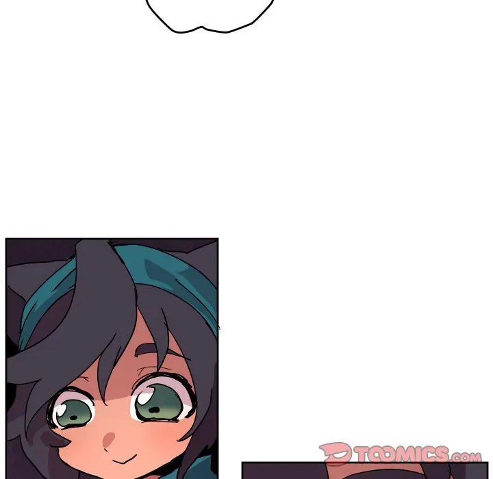 Chapter 52 — page 30