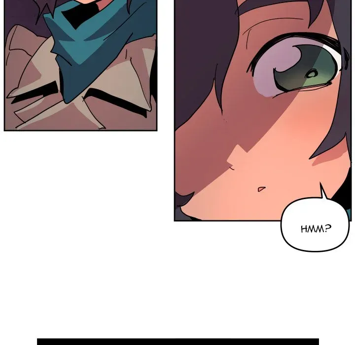 Chapter 52 — page 31