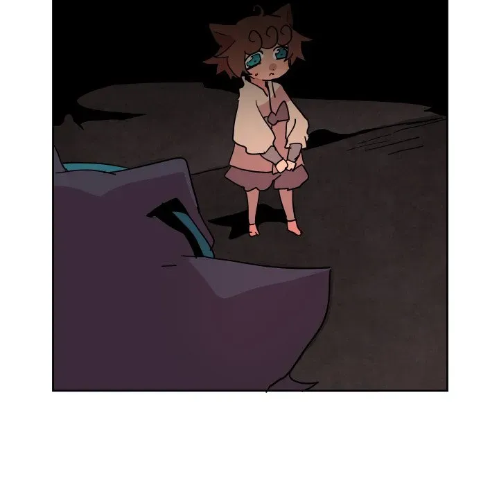 Chapter 52 — page 32