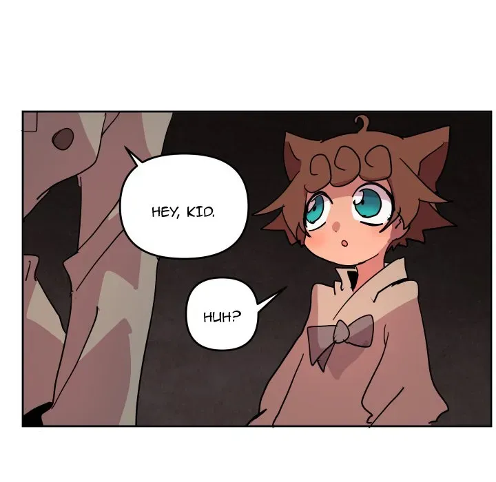 Chapter 52 — page 33