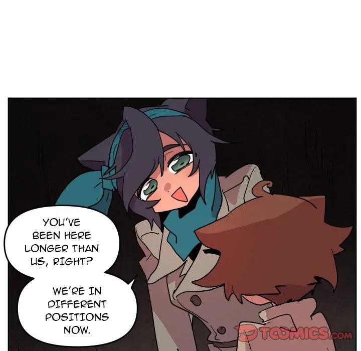 Chapter 52 — page 34
