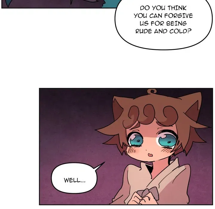 Chapter 52 — page 36